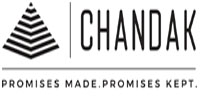 image brand