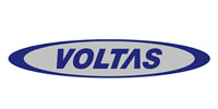 image brand
