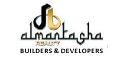 image brand