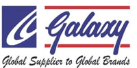 image brand