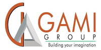 image brand