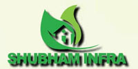 image brand